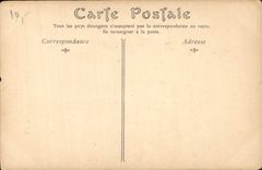 CPA Musee Conde Chantilly Ecole Francaise Meissonier J L E 1815 1891 la Vedette des Dragons sous Lou