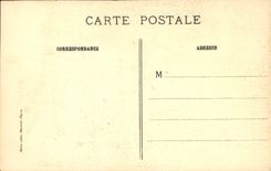 CPA Steen Jan Fete de Famille Musee d'Amsterdam 