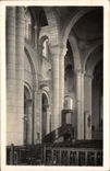 CARTE PHOTO Eglise