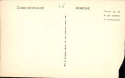 CPA Peira Cava Sports d'hiver Ski Luge