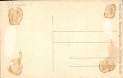 CPA Strasbourg Cathedrale 