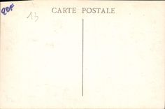 CPA Marseille le Pont a Transbordeur 
