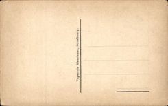 CPA Strasbourg Coupole et Portail de la Cathedrale 