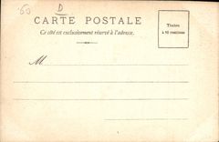 CPA Chateau de Chantilly Cour d'Honneur la Chapelle 