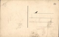 CPA Marseille La Cathedrale et le bassin de la Joliette 