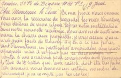 CPA Lourdes La Basilique et la Grotte 