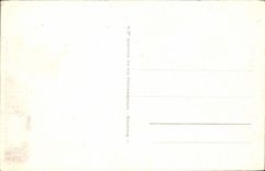 CPA Bagneres de Bigorre vue generale 