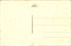 CPA Strasbourg La Cathedrale l'Horloge astronomique 