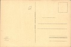 CPA Strasbourg Place Kleber 