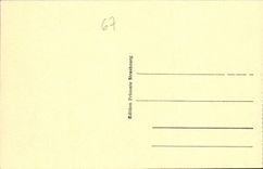 CPA Strasbourg Cathedrale Horloge astronomique 