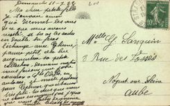 CPA Strasbourg Pont du Chemin de fer sur le Rhin 