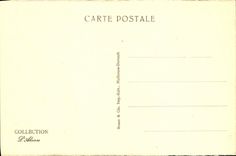 CPA Strasbourg La Cathedrale et Vieilles Maisons 