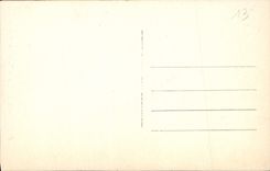 CPA Petit Castelet pres Tarascon B du R 