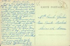 CPA Les Pyrenees le col d'Aspin et le Pic du Midi 