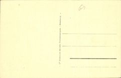 CPA Strasbourg la Cathedrale 