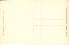 CPA Cathedrale de Strasbourg 