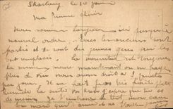 CPA Strasbourg la Cathedrale 