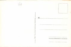 CPA Strasbourg La Cathedrale facade et Cote Sud 