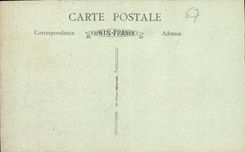 CPA Strasbourg Pont du Chemin de fer sur e Rhin reliant Strasbourg a Kehi 