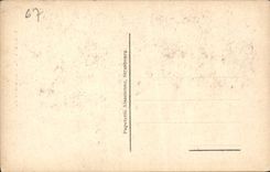 CPA Strasbourg Kammerzell 