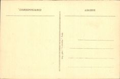 CPA Paris Panorama des Huit Ponts Tour Eiffel