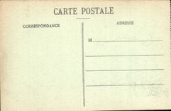 CPA Cathedrale de Rouen ensemble de la facade