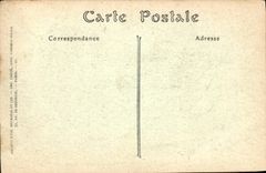 CPA Parc de Versailles La bassin de Latone et le Tapis Vert 