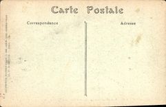 CPA Parc de Versailles La bassin de Latone un Jour de Grandes Eaux 