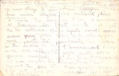CPA Arras Le Beffroi 