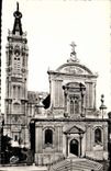 CPA Cambrai Notre Dame 