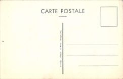 CPA Cuirassier blesse Gericault 