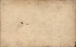 CARTE PHOTO Femmes Enfant