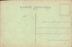 CPA Paris Ensemble de la Place de la Republique