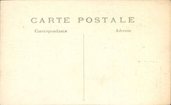 CPA Paris Dome des Invalides 