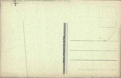 CPA Palais de Fontainebleau Escalier du Roi 