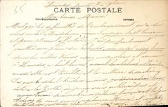 CPA Les Pyrenees Notre Dame de Lourdes 