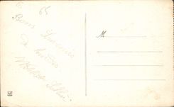 CPA Les Hautes Pyrenees Lourdes La Grotte Miraculeuse 