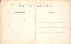 CPA Les Hautes Pyrenees Bagneres Route du Tourmalet Pics d'Espade et du Campanat 