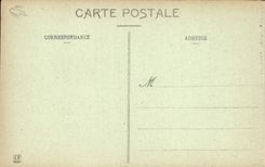 CPA Les Hautes Pyrenees environs de Bagneres de Bigorre le Massif du Pic du Midi en Hiver 