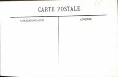 CPA Lourdes la Maison de Bernadette Soubirous 