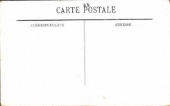 CPA Lourdes la Basilique et les Piscines 