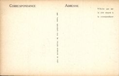 CPA Cannes Panorama vu de Super Cannes 