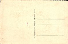 CPA Route des Alpes Col du lautaret le Chalet Hotel PLM et la Meije 