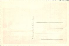 CPA En Morvan Moux Nievre l'Etang Neuf pres Alligny 