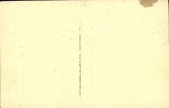 CPA Caen l'eglise Saint Sauveur 