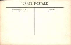 CPA Lourdes le Calvaire XII station Mort de Notre Seigneur 