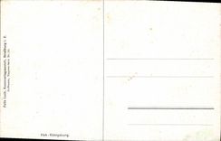 CPA Hoh Konigsburg
