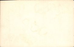 CPA Nimes la Tour Magne 