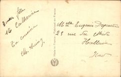 CPA Ste Catherine Enfnat