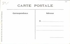 REPRO Landes dans la foret Mise en Barrique de la Resine 